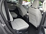 New 2026 FORD EXPLORER ACTIVE W/100A PKG in DUBLIN, GEORGIA (Photo 16)
