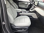 New 2026 FORD EXPLORER ACTIVE W/100A PKG in DUBLIN, GEORGIA (Photo 17)