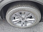 New 2026 FORD EXPLORER ACTIVE W/100A PKG in DUBLIN, GEORGIA (Photo 18)