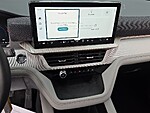 New 2026 FORD EXPLORER ACTIVE W/100A PKG in DUBLIN, GEORGIA (Photo 19)