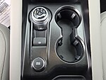 New 2026 FORD EXPLORER ACTIVE W/100A PKG in DUBLIN, GEORGIA (Photo 20)