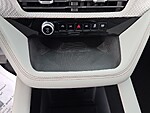 New 2026 FORD EXPLORER ACTIVE W/100A PKG in DUBLIN, GEORGIA (Photo 21)