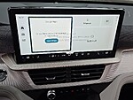 New 2026 FORD EXPLORER ACTIVE W/100A PKG in DUBLIN, GEORGIA (Photo 22)