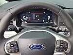 New 2026 FORD EXPLORER ACTIVE W/100A PKG in DUBLIN, GEORGIA (Photo 23)