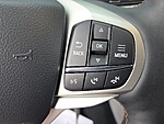 New 2026 FORD EXPLORER ACTIVE W/100A PKG in DUBLIN, GEORGIA (Photo 24)