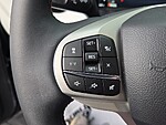 New 2026 FORD EXPLORER ACTIVE W/100A PKG in DUBLIN, GEORGIA (Photo 25)