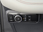 New 2026 FORD EXPLORER ACTIVE W/100A PKG in DUBLIN, GEORGIA (Photo 27)