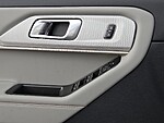 New 2026 FORD EXPLORER ACTIVE W/100A PKG in DUBLIN, GEORGIA (Photo 28)