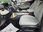 New 2026 FORD EXPLORER ACTIVE W/100A PKG in DUBLIN, GEORGIA (Photo 6)