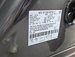 New 2026 FORD EXPLORER ACTIVE W/100A PKG in DUBLIN, GEORGIA (Photo 7)