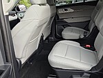 New 2026 FORD EXPLORER ACTIVE W/100A PKG in DUBLIN, GEORGIA (Photo 9)