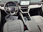 New 2026 FORD EXPLORER ACTIVE W/100A PKG in DUBLIN, GEORGIA (Photo 10)