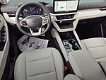 New 2026 FORD EXPLORER ACTIVE W/100A PKG in DUBLIN, GEORGIA (Photo 11)