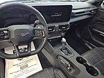 New 2026 FORD MUSTANG GT in DUBLIN, GEORGIA (Photo 12)