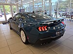 New 2026 FORD MUSTANG GT in DUBLIN, GEORGIA (Photo 13)