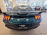 New 2026 FORD MUSTANG GT in DUBLIN, GEORGIA (Photo 14)