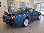 New 2026 FORD MUSTANG GT in DUBLIN, GEORGIA (Photo 15)