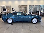 New 2026 FORD MUSTANG GT in DUBLIN, GEORGIA (Photo 16)
