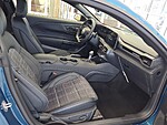New 2026 FORD MUSTANG GT in DUBLIN, GEORGIA (Photo 17)