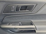 New 2026 FORD MUSTANG GT in DUBLIN, GEORGIA (Photo 18)
