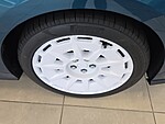 New 2026 FORD MUSTANG GT in DUBLIN, GEORGIA (Photo 19)