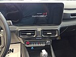 New 2026 FORD MUSTANG GT in DUBLIN, GEORGIA (Photo 20)