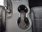 New 2026 FORD MUSTANG GT in DUBLIN, GEORGIA (Photo 21)