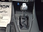 New 2026 FORD MUSTANG GT in DUBLIN, GEORGIA (Photo 22)
