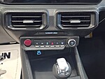 New 2026 FORD MUSTANG GT in DUBLIN, GEORGIA (Photo 23)