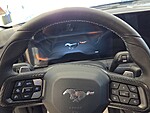 New 2026 FORD MUSTANG GT in DUBLIN, GEORGIA (Photo 25)