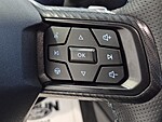 New 2026 FORD MUSTANG GT in DUBLIN, GEORGIA (Photo 26)