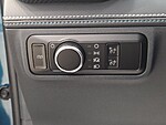 New 2026 FORD MUSTANG GT in DUBLIN, GEORGIA (Photo 28)