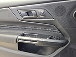 New 2026 FORD MUSTANG GT in DUBLIN, GEORGIA (Photo 29)