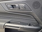 New 2026 FORD MUSTANG GT in DUBLIN, GEORGIA (Photo 30)