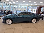 New 2026 FORD MUSTANG GT in DUBLIN, GEORGIA (Photo 5)