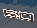 New 2026 FORD MUSTANG GT in DUBLIN, GEORGIA (Photo 6)