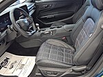 New 2026 FORD MUSTANG GT in DUBLIN, GEORGIA (Photo 7)