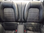 New 2026 FORD MUSTANG GT in DUBLIN, GEORGIA (Photo 10)