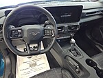 New 2026 FORD MUSTANG GT in DUBLIN, GEORGIA (Photo 11)