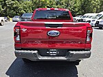 New 2026 FORD RANGER XLT in DUBLIN, GEORGIA (Photo 13)