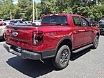 New 2026 FORD RANGER XLT in DUBLIN, GEORGIA (Photo 14)