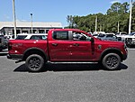 New 2026 FORD RANGER XLT in DUBLIN, GEORGIA (Photo 15)