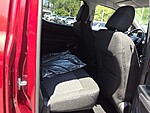 New 2026 FORD RANGER XLT in DUBLIN, GEORGIA (Photo 16)