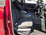 New 2026 FORD RANGER XLT in DUBLIN, GEORGIA (Photo 17)