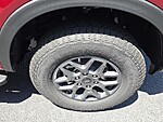 New 2026 FORD RANGER XLT in DUBLIN, GEORGIA (Photo 18)