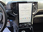 New 2026 FORD RANGER XLT in DUBLIN, GEORGIA (Photo 19)