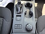 New 2026 FORD RANGER XLT in DUBLIN, GEORGIA (Photo 20)