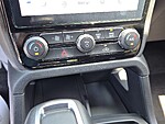 New 2026 FORD RANGER XLT in DUBLIN, GEORGIA (Photo 21)