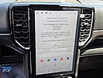 New 2026 FORD RANGER XLT in DUBLIN, GEORGIA (Photo 22)