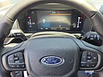 New 2026 FORD RANGER XLT in DUBLIN, GEORGIA (Photo 23)